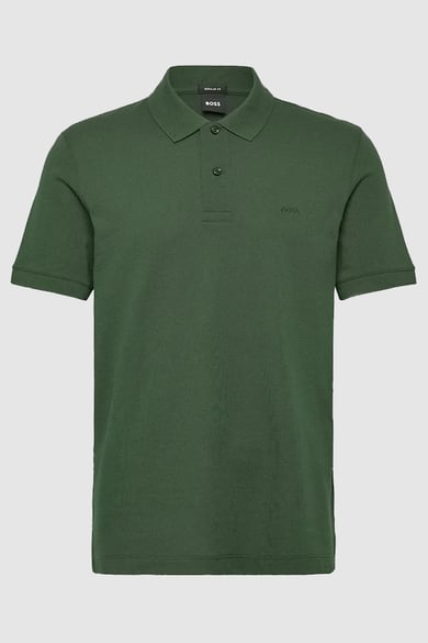 ΜΠΛΟΥΖΑ POLO BOSS - 397